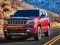 Spel Jeep Wagoneer online