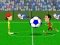 Spel Super Soccer online