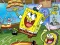 Spel Sponge Bob Jigsaw Puzzle collection online