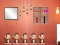 Spel Monkey Escape online