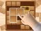 Spel Wooden Block Blast Adventure Master online
