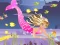 Spel Mermaid chage princess online