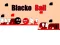 Spel Blacko Ball online