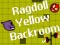 Spel Toture on the backrooms online