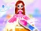 Spel Princess Dream Bakery online