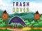 Spel Trash Doves online