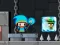 Spel Must die My teammate online