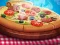 Spel My Pizza Outlet online