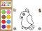 Spel Water Color online