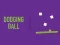 Spel Dodging Ball online
