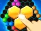 Spel Hexa 2048 Puzzle Block Merge online