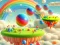 Spel Sky Block Bounce online