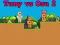 Spel Tuny vs Osu 2 online