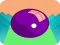 Spel Rolling online