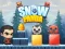 Spel Snow Panda online