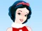 Spel Snow White online