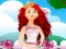 Spel Princess Merida Wedding online