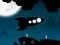 Spel Humans Rescue online