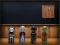 Spel Amgel Halloween Room Escape 24 online
