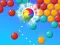 Spel Bubble Shooter Classic Pop online