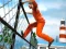 Spel Prison escape online