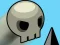 Spel Death Jump 3 online