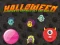 Spel Halloween Moster Vs Zombies online