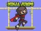 Spel Ninja Jumps online