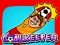 Spel Mini Goalkeeper online