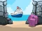 Spel Island Escape 2 online