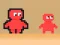 Spel RedLand Water is life online