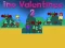 Spel Ino Valentines 2 online