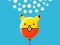 Spel Rise Up Pika online