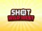 Spel Shot Wild West online