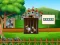 Spel Rescue The Duck Family 2 online