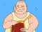 Spel Hidden my ramen by mom online