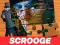 Spel Scrooge Jigsaw Puzzle online