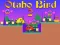 Spel Otaho Bird 2 online