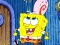 Spel Sponge Bob Slide online