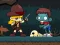 Spel Zombie Attack: Defense online