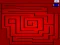 Spel Hedge maze online