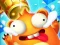 Spel Whack `em Mole! online