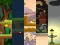 Spel Age man online