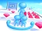 Spel Big team online