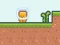 Spel Noob Alien online