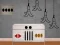 Spel Naughty Chef Escape online