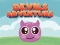 Spel Devils Adventure online