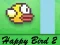 Spel Happy Bird 2 online
