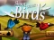 Spel Shoot Some Birds online