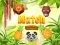 Spel Match Animals online